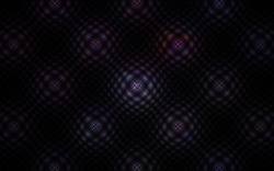 2014 03 25 Dot Matrix 2-black.jpg